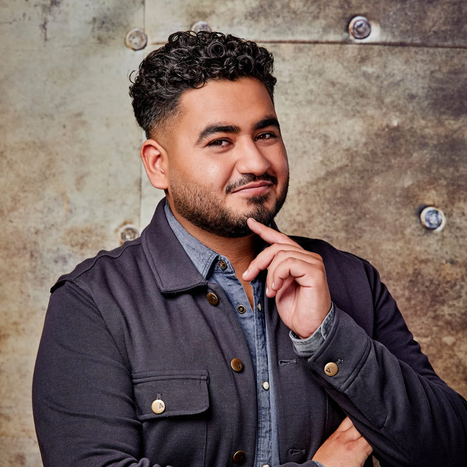 Ammar voor de beste prijs boeken bij Artist Capitol