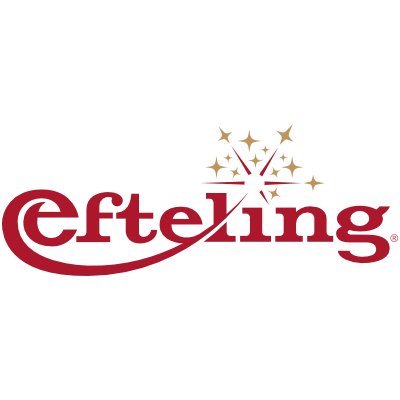 Artist Capitol artiestenboekingen voor Efteling_ Artist Capitol artiestenboekingen voor Efteling