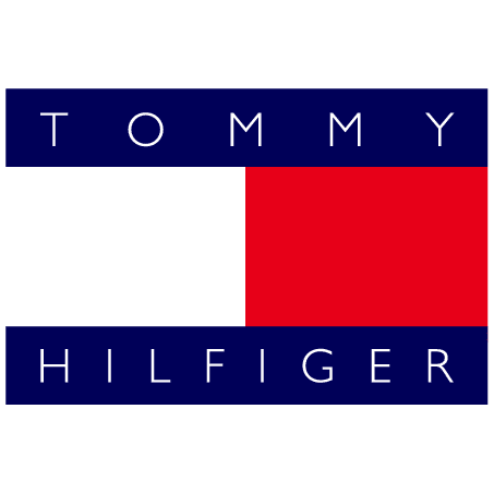 Artist Capitol artiestenboekingen voor Tommy Hilfiger Artist Capitol artiestenboekingen voor Tommy Hilfiger