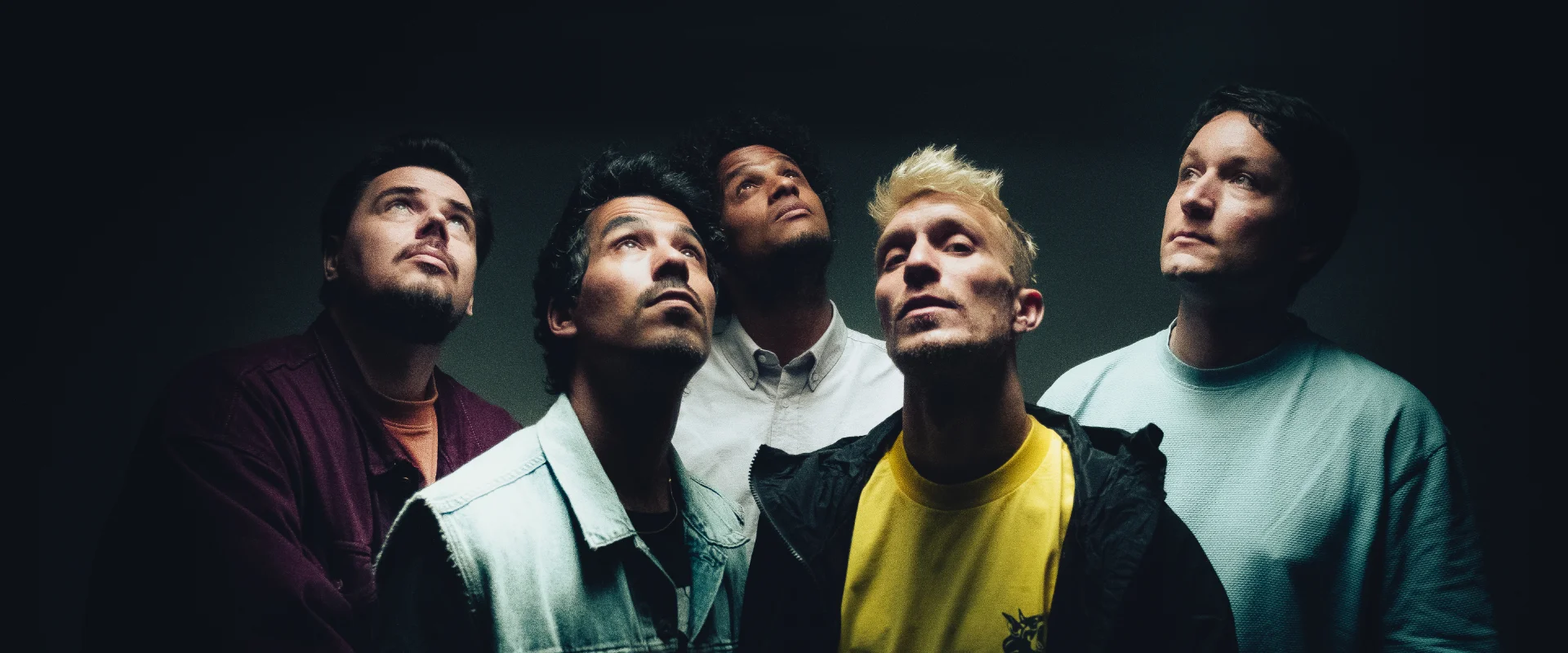 Chef'Special boekingen voor de beste prijs bij Artist Capitol