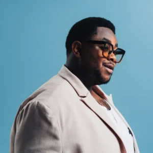 Chris Alain voor de beste prijs boeken bij Artist Capitol