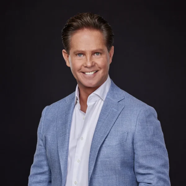 Danny de Munk voor de beste prijs boeken bij Artist Capitol