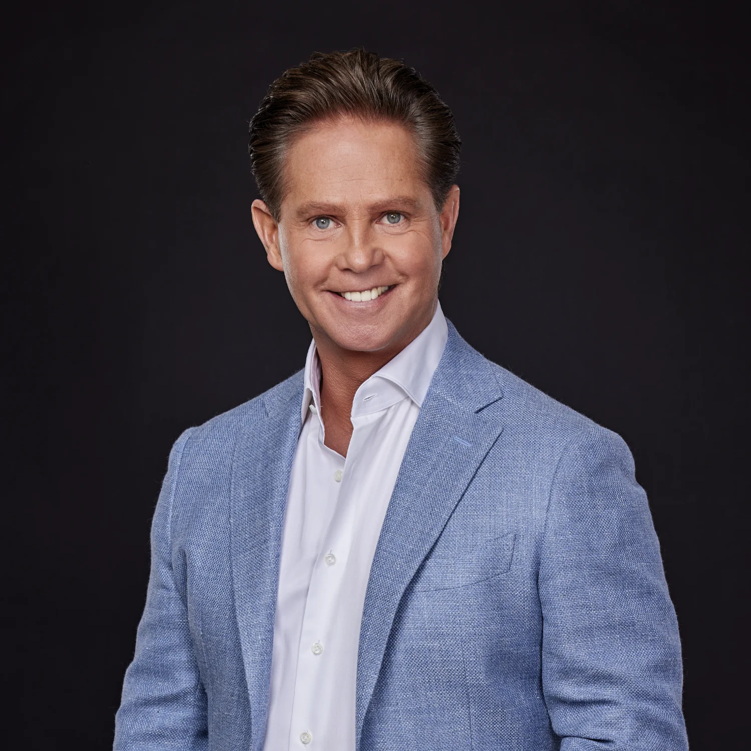 Danny de Munk voor de beste prijs boeken bij Artist Capitol