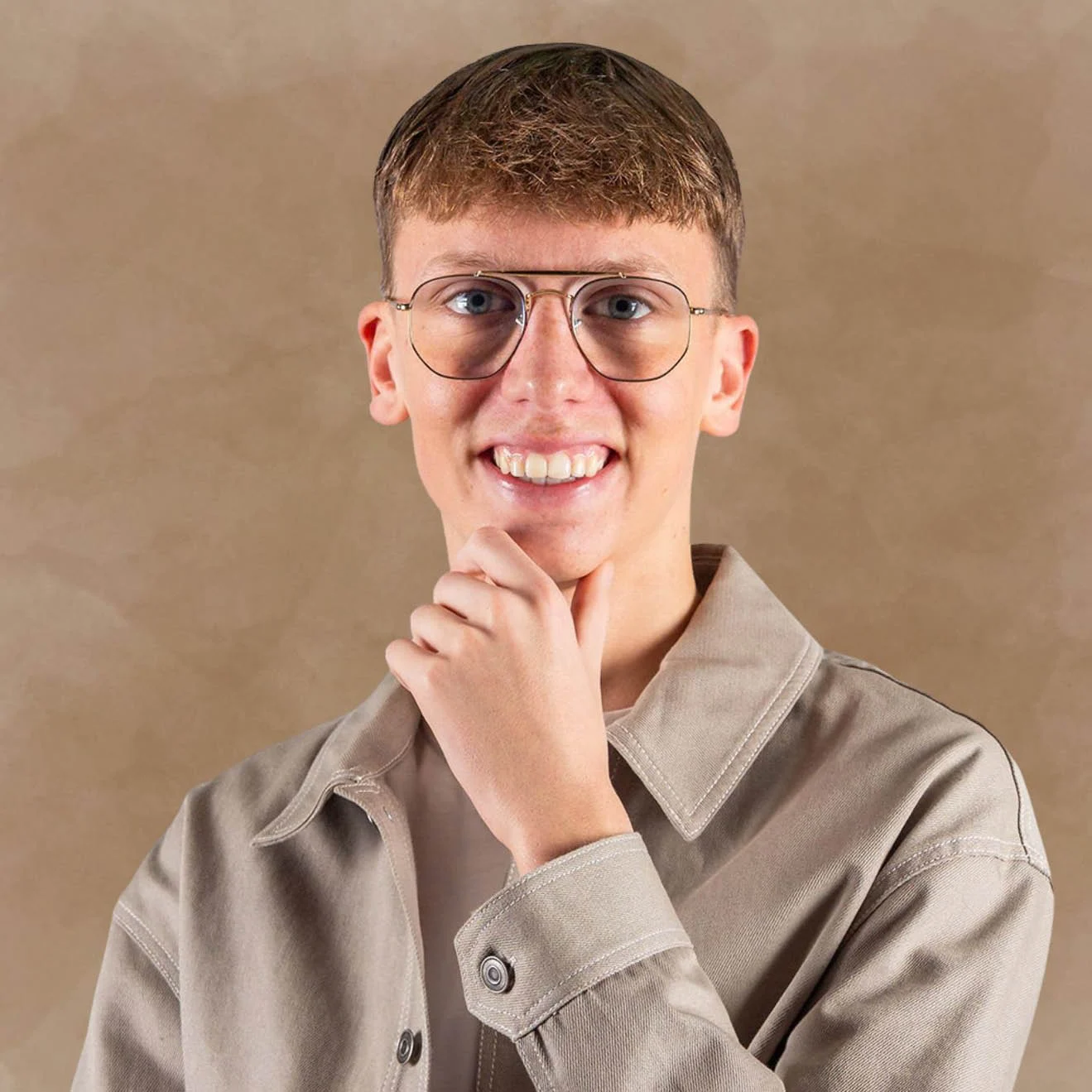 Daymian van Os boekingen voor de beste prijs bij Artist Capitol