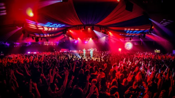 Boekingen van Het Feestteam voor de scherpste prijs bij Artist Capitol