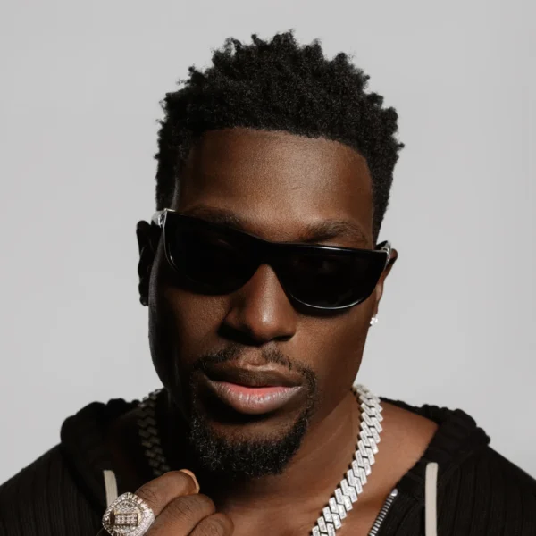 Frenna boeken bij Artist Capitol voor de beste prijs