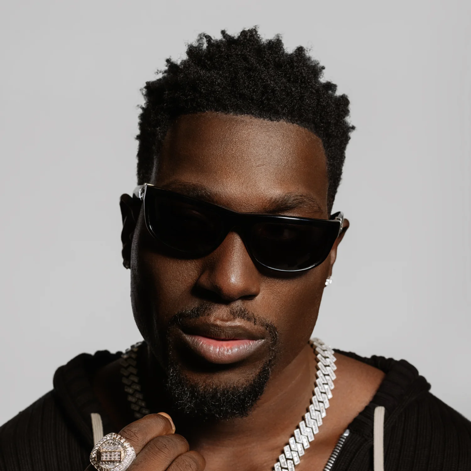 Frenna boeken bij Artist Capitol voor de beste prijs