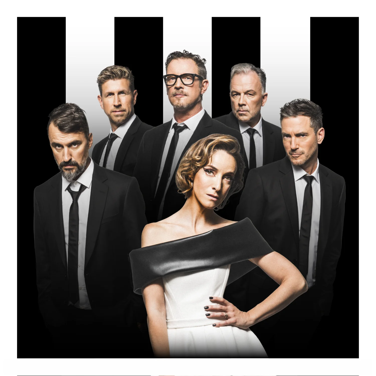 Les Truttes boeken voor de beste prijs bij Artist Capitol