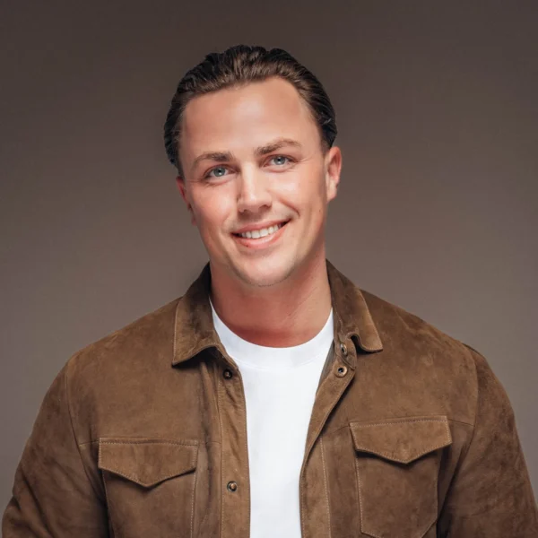 Mike Appelhof voor de beste prijs boeken bij Artist Capitol