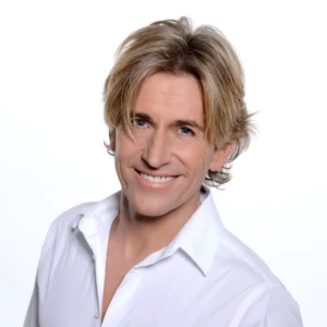 René Schuurmans voor de beste prijs inhuren bij Artist Capitol