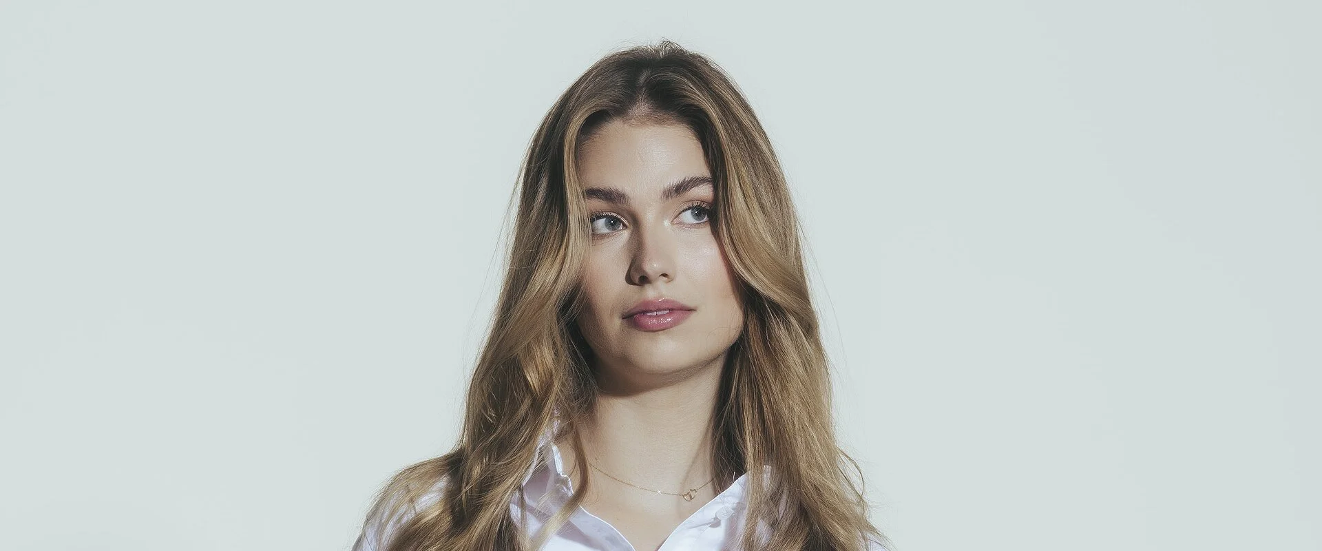 Roxy Dekker inhuren voor de scherpste prijs bij Artist Capitol