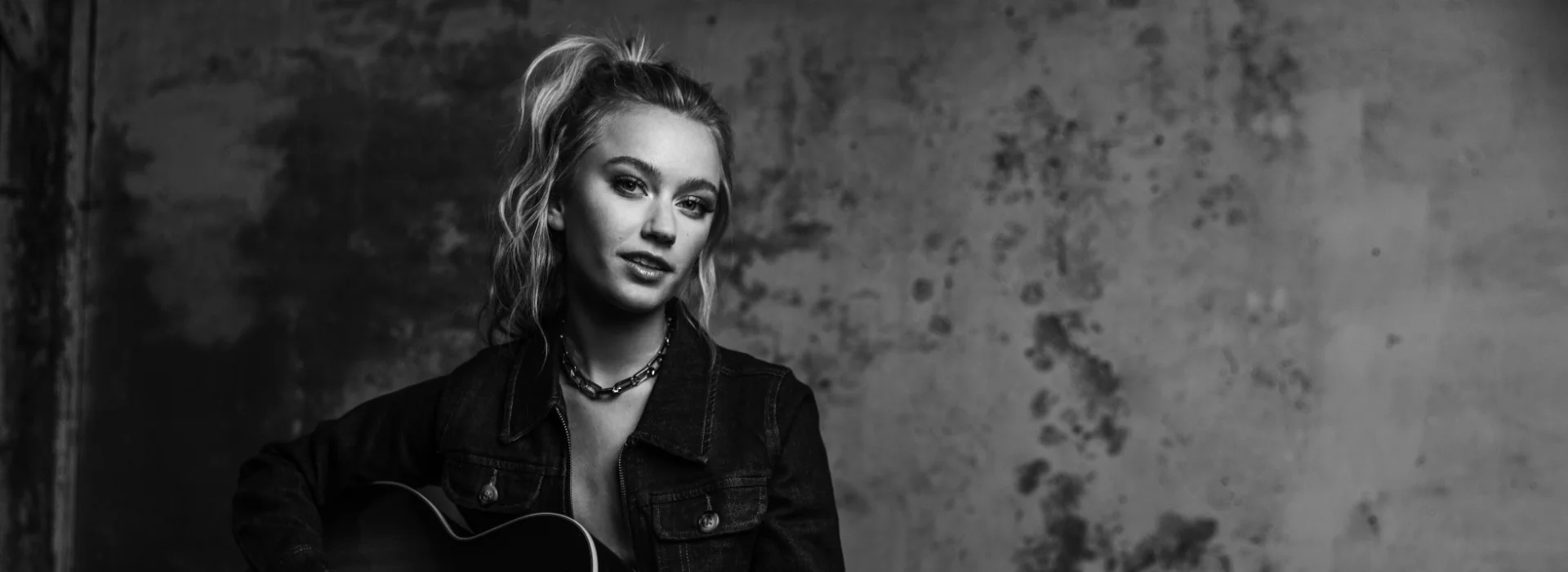 Sterre Koning voor de beste prijs boeken bij Artist Capitol