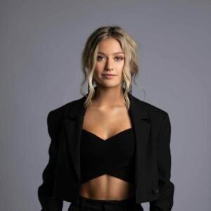 Sterre Koning voor de beste prijs boeken bij Artist Capitol