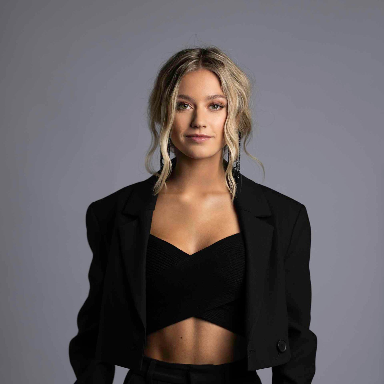 Sterre Koning voor de beste prijs boeken bij Artist Capitol