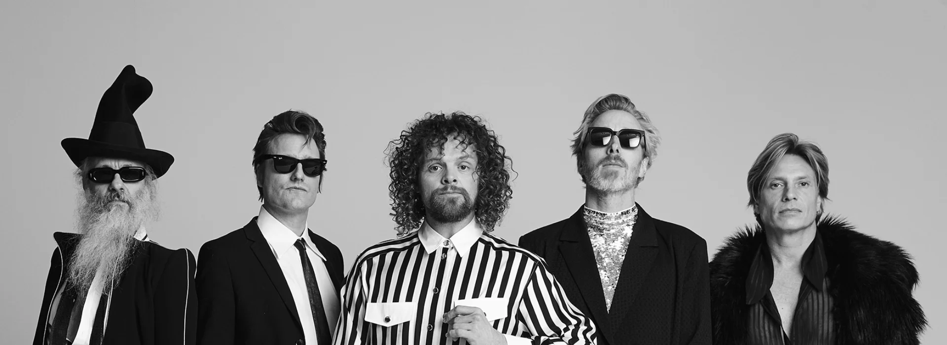 DI-RECT voor de beste prijs boeken bij Artist Capitol