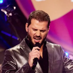 Bouke and Elvis Matters Band boeken voor de beste prijs bij Artist Capitol