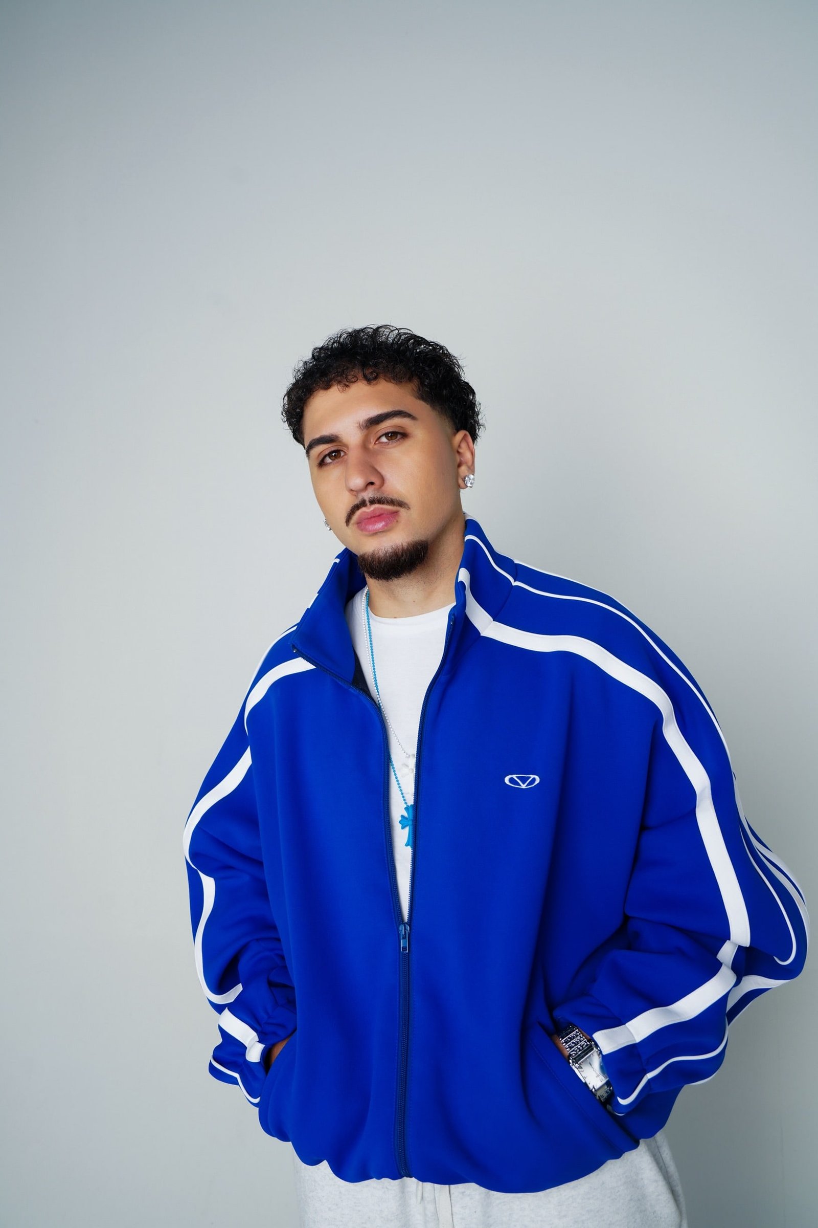 Christian D Persfoto