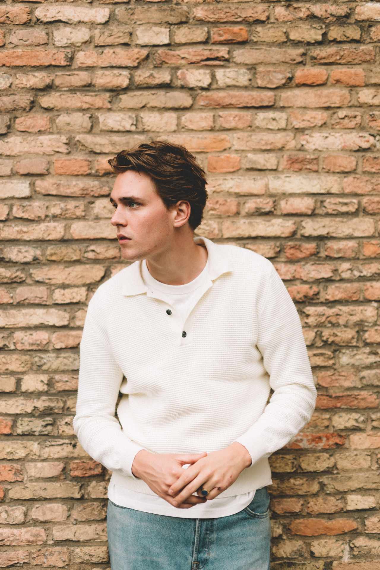 Young Dylan - Afbeelding 5