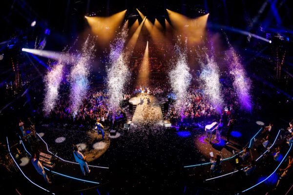 A*Fever ABBA Tribute boeken voor de beste prijs bij Artist Capitol