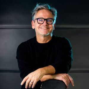 Guus Meeuwis - Persfoto
