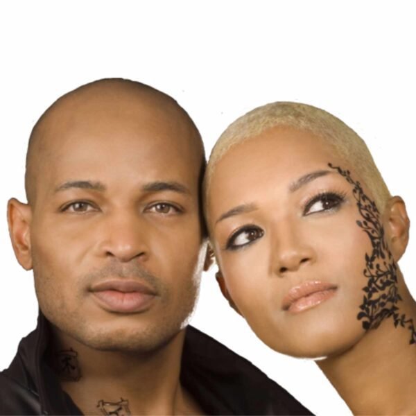 T-Spoon