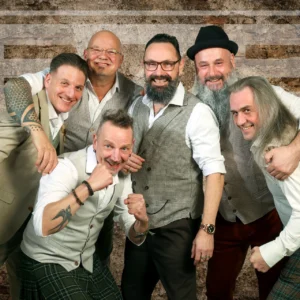 BZB - Persfoto 2026