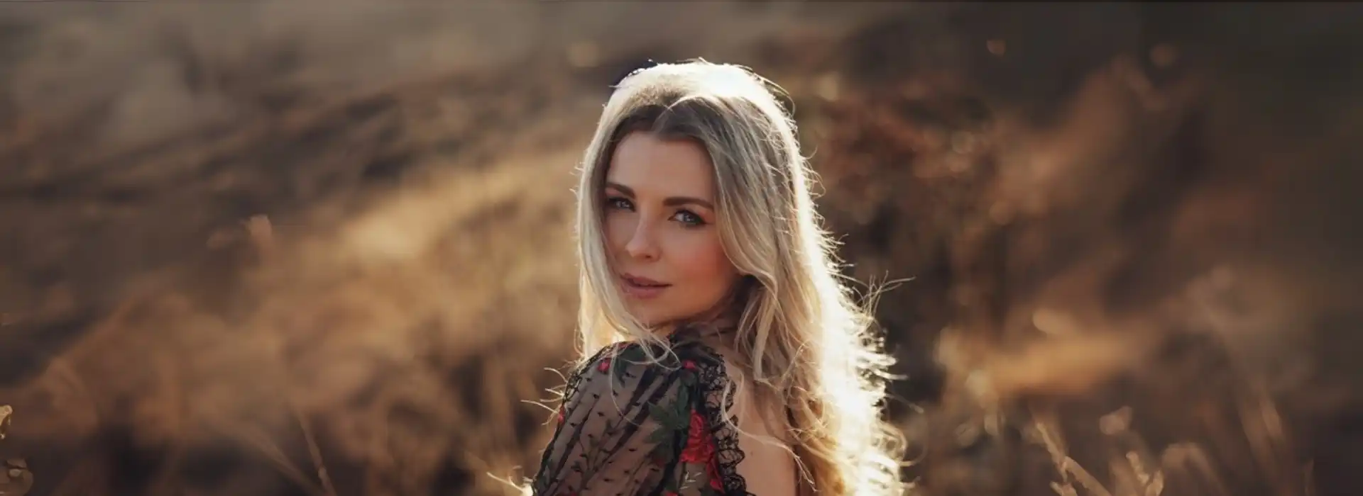 Jennifer Ewbank - Persfoto