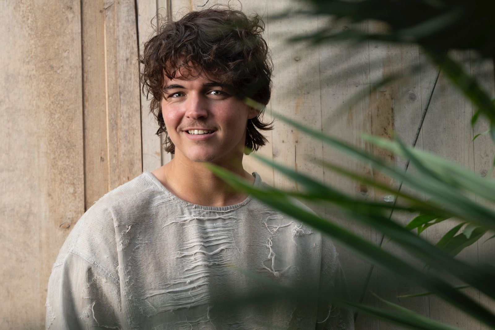 Sem Rozendaal boeken voor de beste prijs bij Artist Capitol
