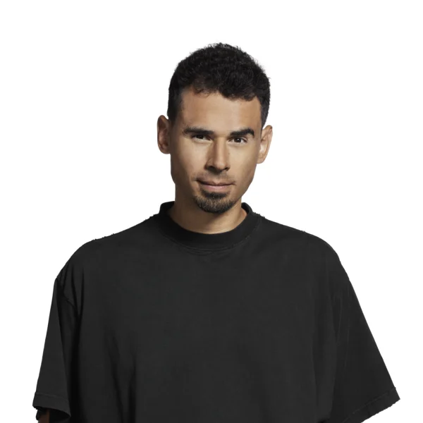 Afrojack boeken voor de beste prijs bij Artist Capitol - Persfoto