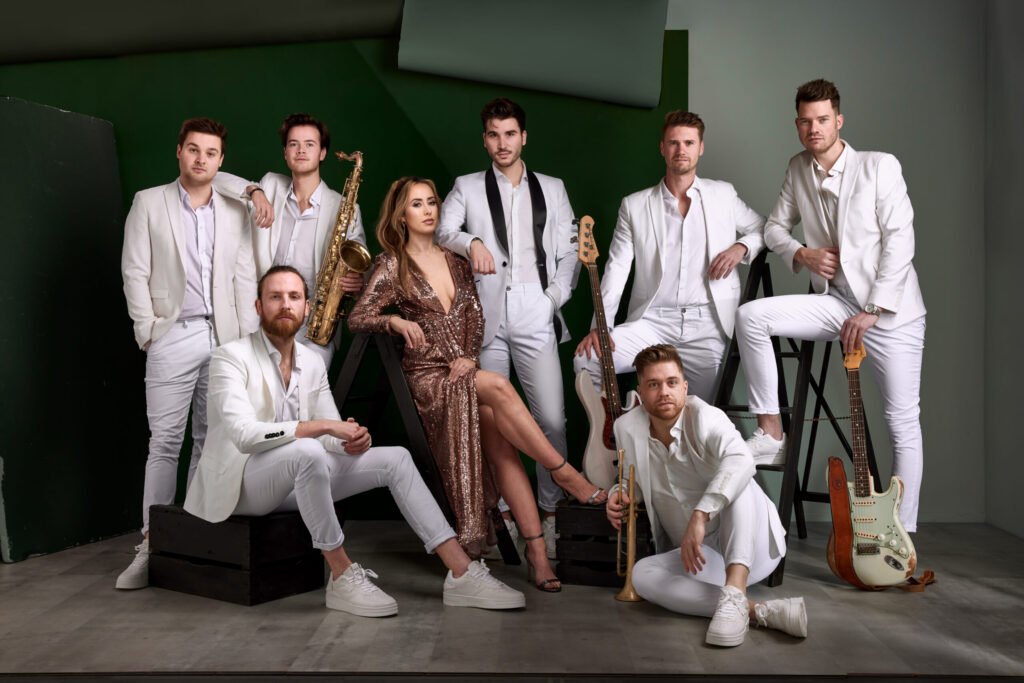Boomerang boeken voor de beste prijs bij Artist Capitol -4