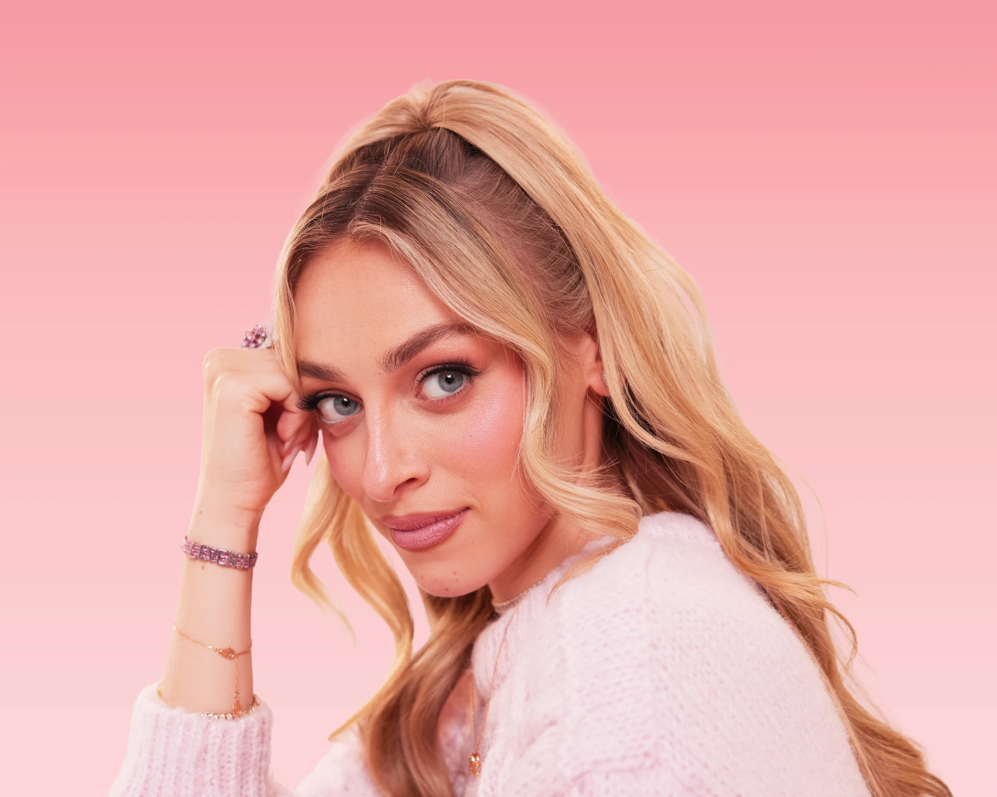 Camille boeken voor de beste prijs bij Artist Capitol - Persfoto