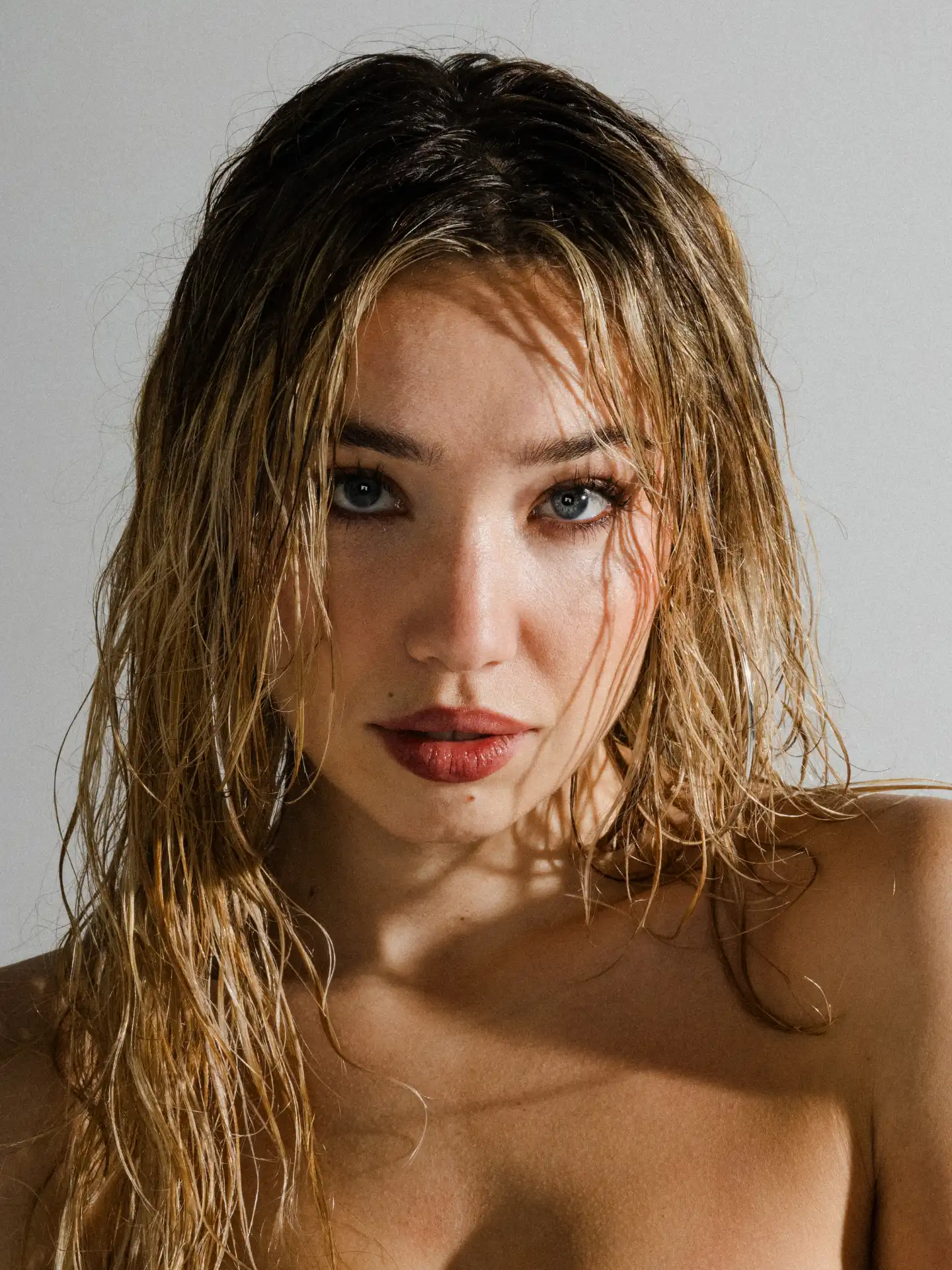 Danique boeken voor de beste prijs bij Artist Capitol - Persfoto