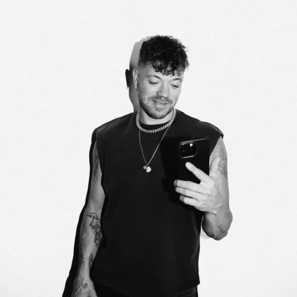 Gers Pardoel boeken voor de beste prijs bij Artist Capitol - Persfoto