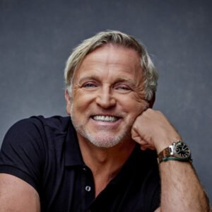 Gordon boeken voor de beste prijs bij Artist Capitol - Persfoto