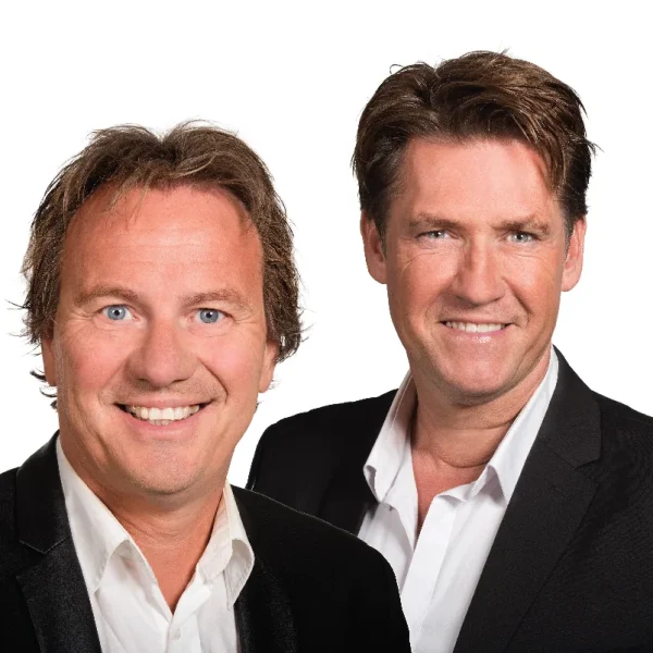Helemaal Hollands boeken voor de beste prijs bij Artist Capitol - Persfoto