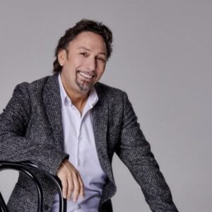 Henk Bernard boeken voor de beste prijs bij Artist Capitol - Persfoto