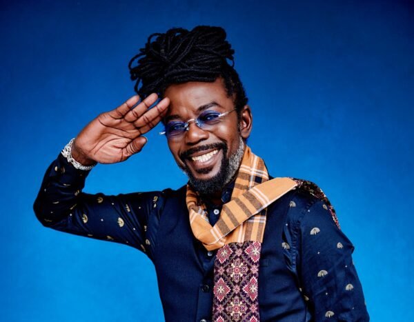 Kenny B boeken voor de beste prijs bij Artist Capitol - Persfoto