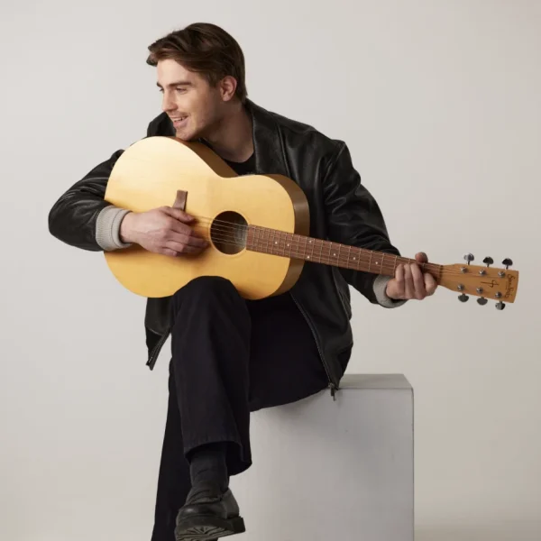 Maksim boeken voor de beste prijs bij Artist Capitol - Persfoto