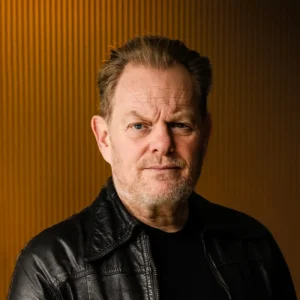 Martijn Fischer boeken voor de beste prijs bij Artist Capitol - Persfoto
