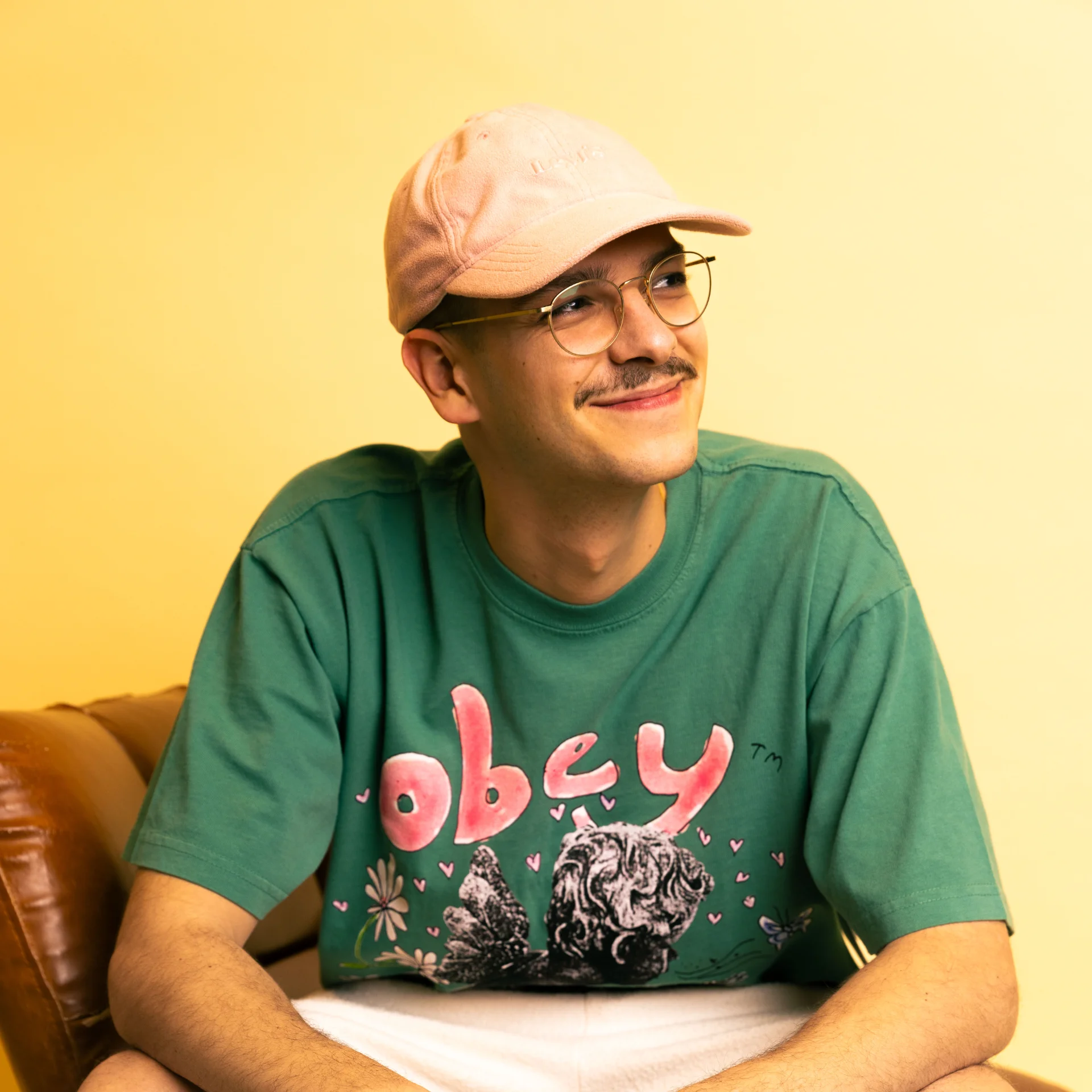 Max Bolhuis boeken voor de beste prijs bij Artist Capitol - Persfoto