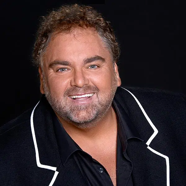Peter Beense boeken voor de beste prijs bij Artist Capitol - Persfoto