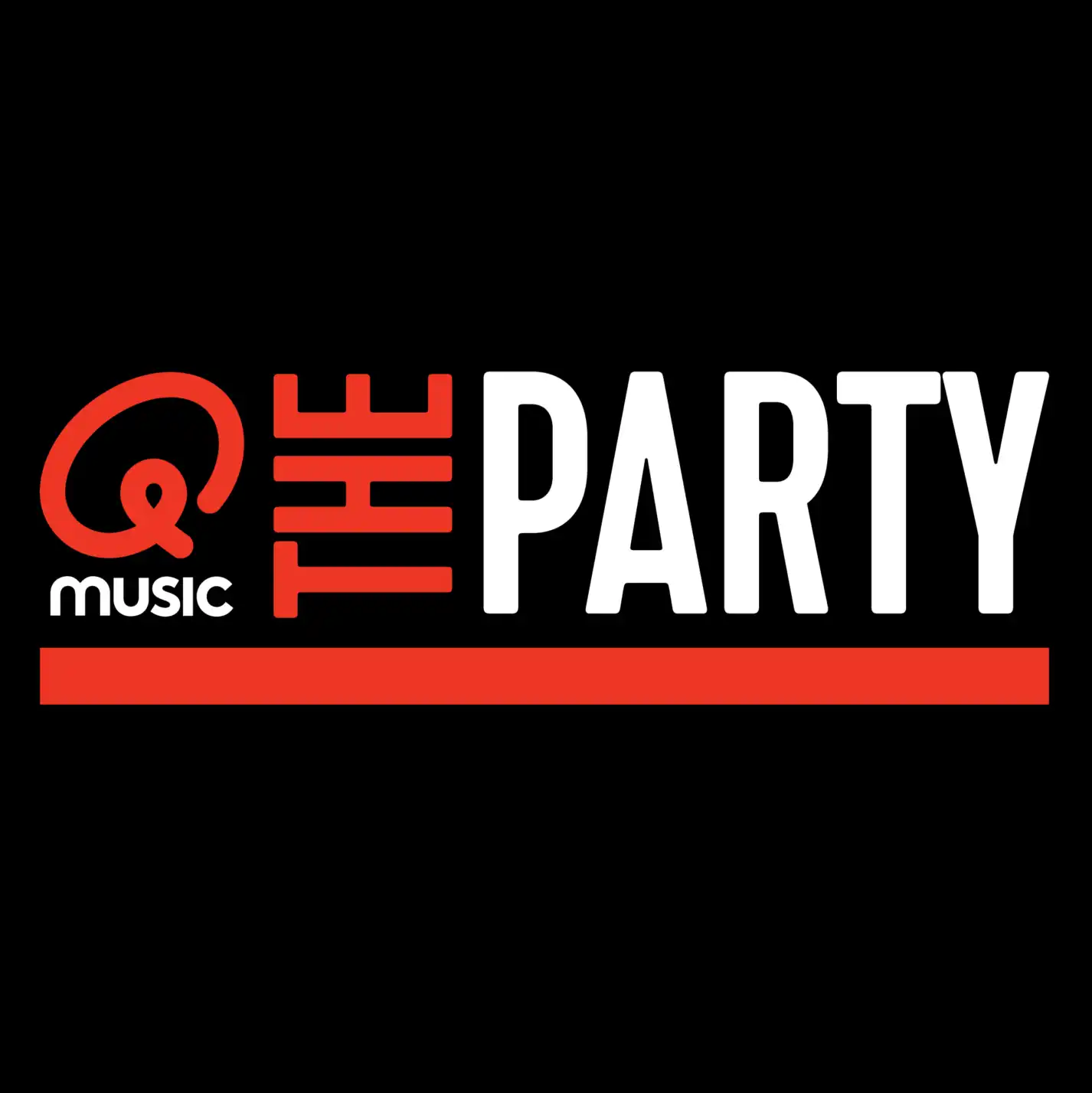Qmusic The Party boeken voor de beste prijs bij Artist Capitol