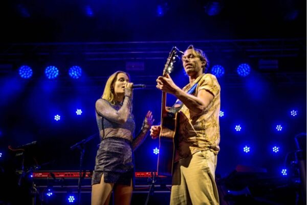Regi boeken voor de beste prijs bij Artist Capitol -10