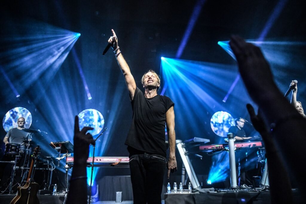 Regi boeken voor de beste prijs bij Artist Capitol -13