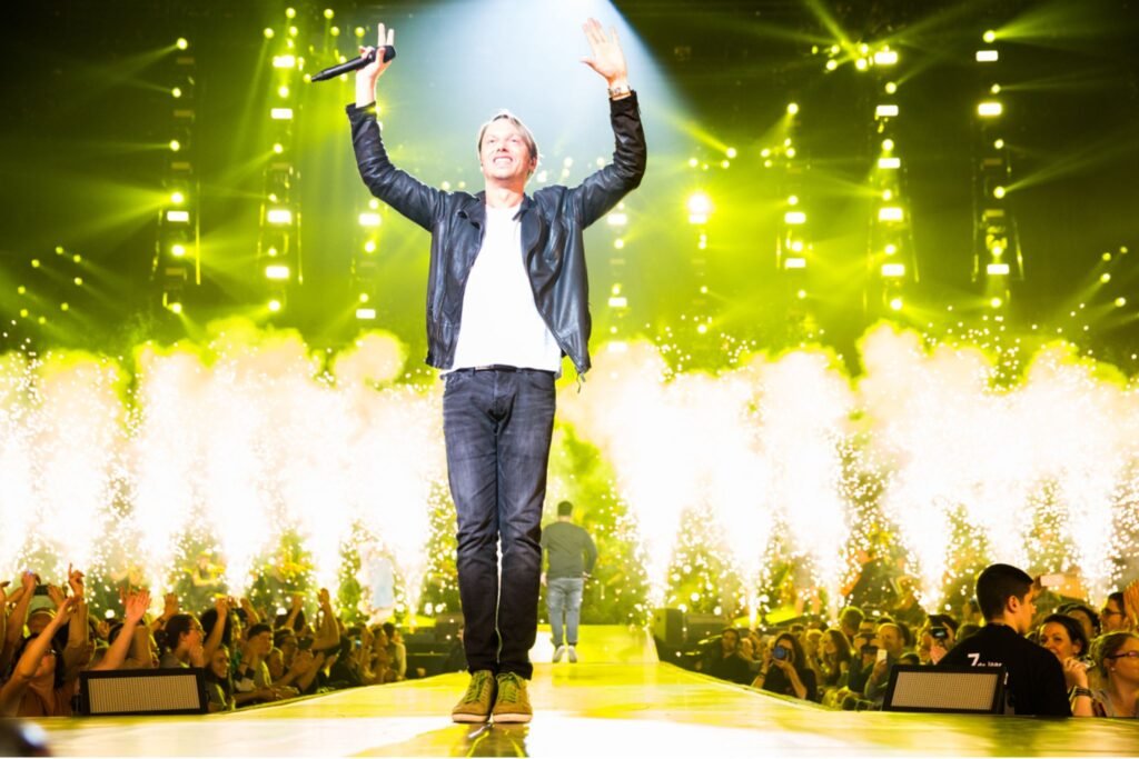 Regi boeken voor de beste prijs bij Artist Capitol -14