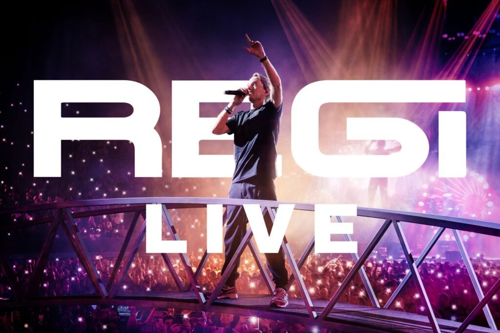 Regi boeken voor de beste prijs bij Artist Capitol -8