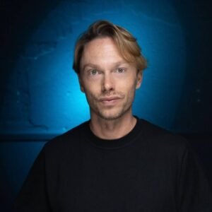 Regi boeken voor de beste prijs bij Artist Capitol - Persfoto