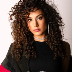 Ruby Prophet boeken voor de beste Prijs bij Artist Capitol