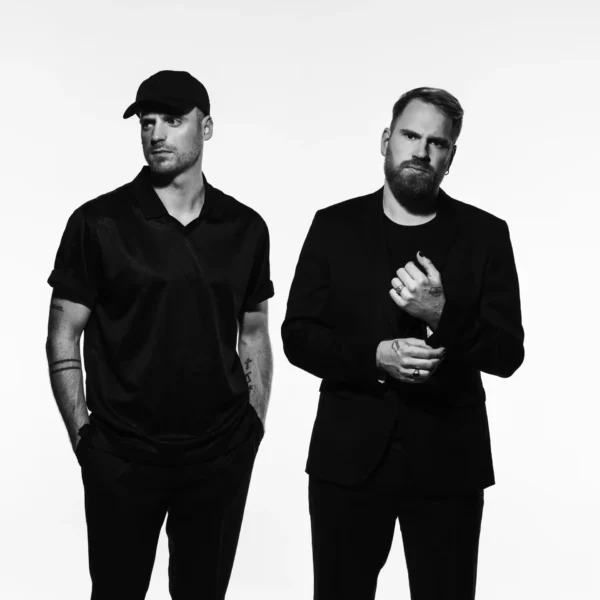 STUK boeken voor de beste prijs bij Artist Capitol -1
