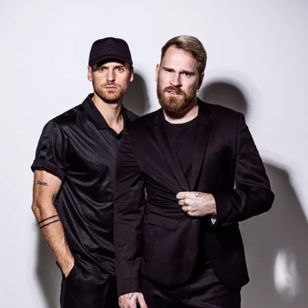 STUK boeken voor de beste prijs bij Artist Capitol -2